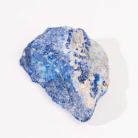 Lapis Lazuli - Rough
