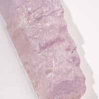 Kunzite - Purple