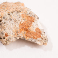 Lunar Meteorite - Bechar 007