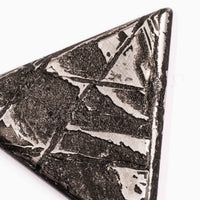 Aletai Meteorite