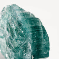 Tourmaline, Blue