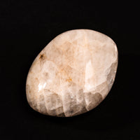 Natrolite - Polished