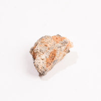 Lunar Meteorite - Bechar 007