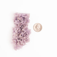 Agate, Grape - Cluster, Rough