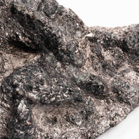 Alexandrite - Earth Love Gallery Collection