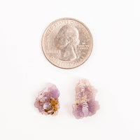 Agate, Grape - Cluster(s), Intuitive Picks