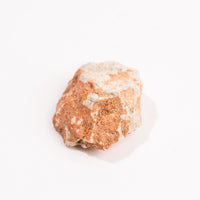 Lunar Meteorite - Bechar 007