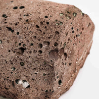 Apophyllite, Green - Cluster