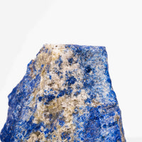 Lapis Lazuli - Rough