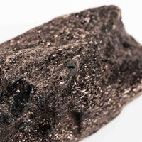 Alexandrite - Earth Love Gallery Collection