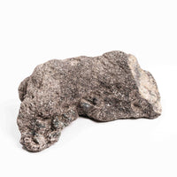 Alexandrite - Earth Love Gallery Collection