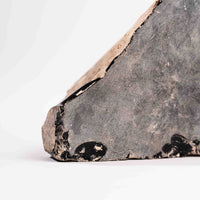 Obsidian, Rainbow - Earth Love Gallery