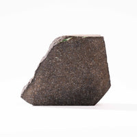 Garnet, Uvarovite - Rough