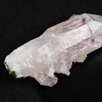 Amethyst - Brandberg