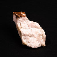 Tugtupite - Rough