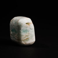 Calcite, Caribbean - Polished Stone