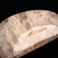 Natrolite - Polished