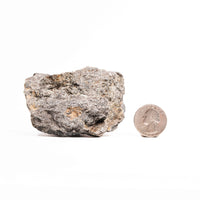 Alexandrite - Earth Love Gallery Collection