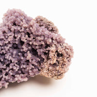 Agate, Grape - Cluster, Rough