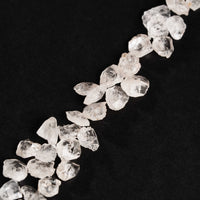 Phenakite (Phenacite)- Small Crystals, Grade A