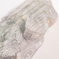 Kunzite, Green