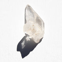 faden quartz