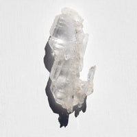 faden quartz
