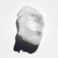 faden Quartz