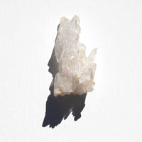 faden quartz