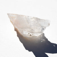 Quartz, Faden - Rough