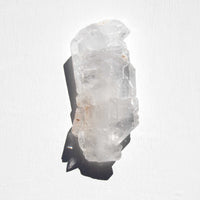 faden quartz