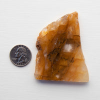 Quartz, Golden Healer - Slabs