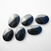 hematite