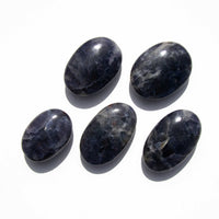 iolite