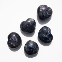 iolite