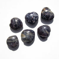 iolite