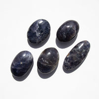 iolite