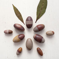Shiva Lingam