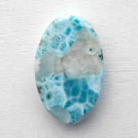 larimar