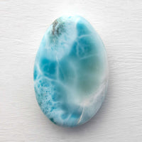 larimar