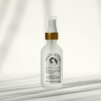 Moon Water Protection Spray