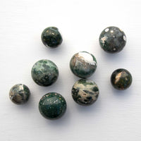 ocean jasper