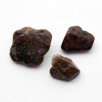 Pietersite - AA Grade - Tumbled