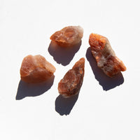 Sunstone