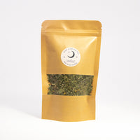 Sleep and Dreams Tea 2 oz