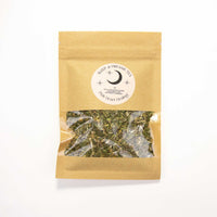 Sleep and Dreams Tea Sample