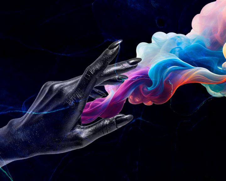 What is an Energy Vampire?