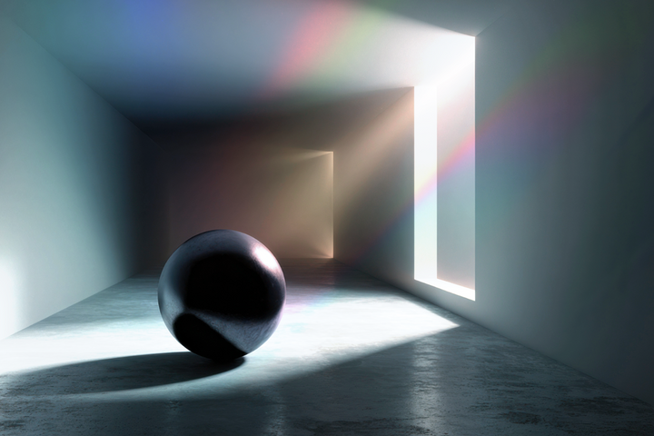 Unveiling the World of Obsidian