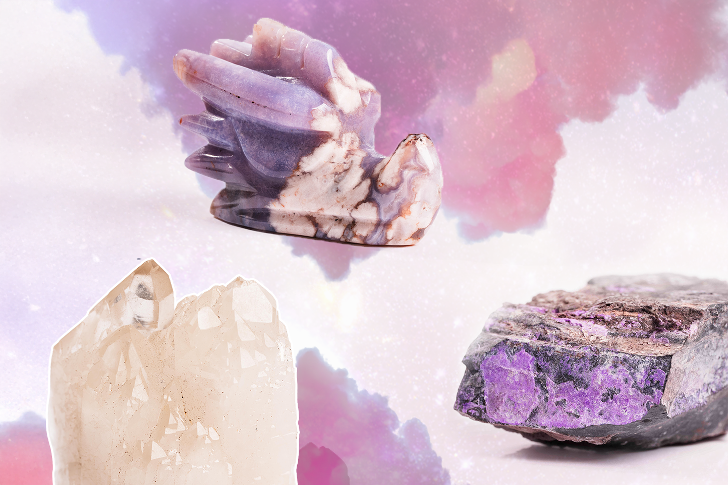 What's New in June: Portland Treasures, New Arrivals & Following You ...