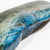 Dianite